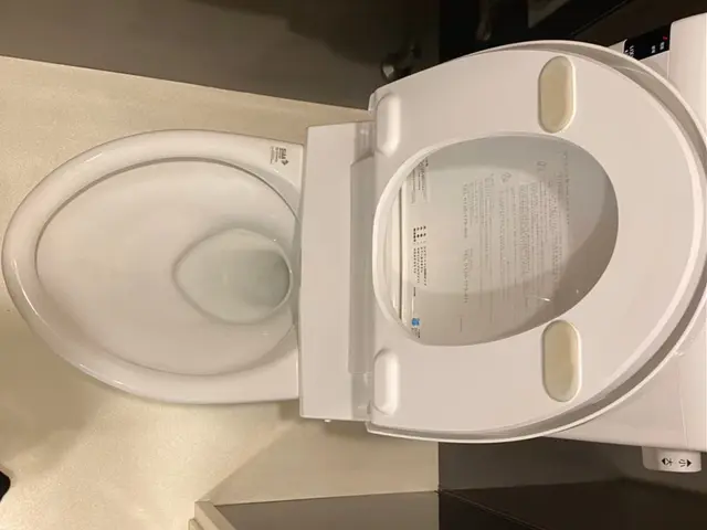 【業歴15年の実績】年中無休◎営業時間外も対応可能◎迅速丁寧に仕上げますサービスの画像