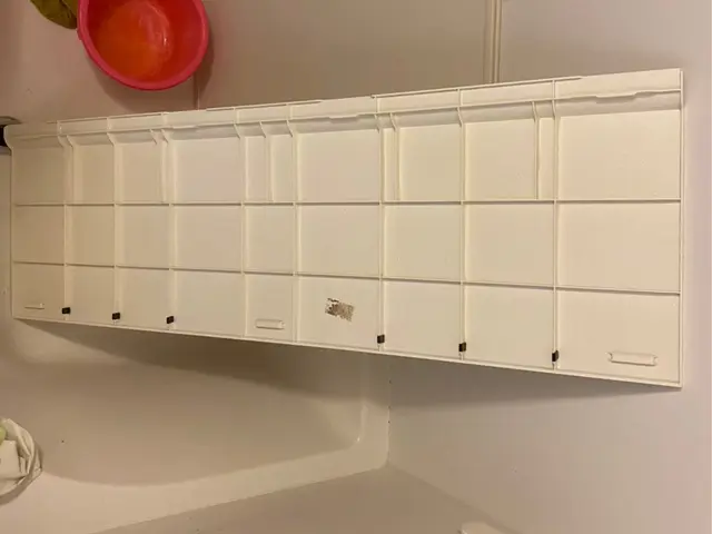 【業歴15年の実績】年中無休◎営業時間外も対応可能◎迅速丁寧に仕上げますサービスの画像