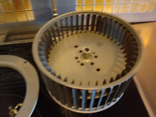 【業歴15年の実績】年中無休◎営業時間外も対応可能◎迅速丁寧に仕上げますサービスの画像