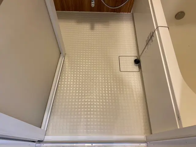 【業歴15年の実績】年中無休◎営業時間外も対応可能◎迅速丁寧に仕上げますサービスの画像