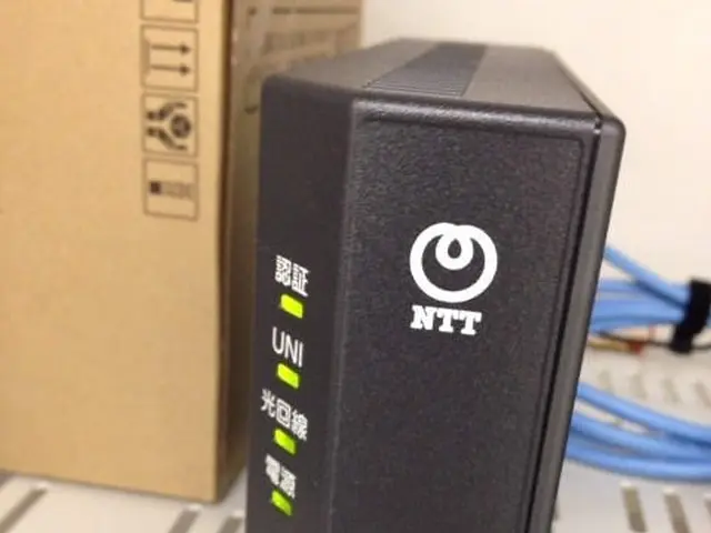 お客様のお力になります！経験と知識を活かして迅速丁寧に作業いたしますサービスの画像