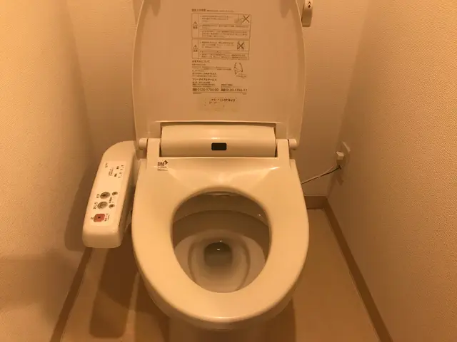 【女性スタッフ同行】プロの技術で納得の仕上がり！ご要望にお応えします！サービスの画像