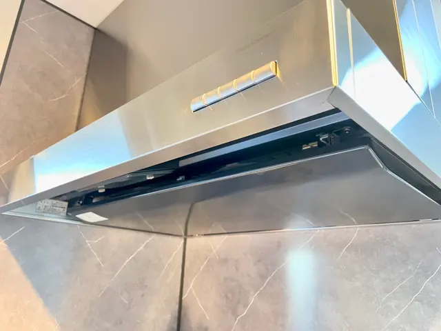 【女性スタッフ同行】プロの技術で納得の仕上がり！ご要望にお応えします！サービスの画像