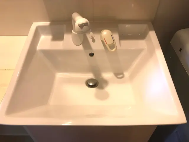 【女性スタッフ同行】プロの技術で納得の仕上がり！ご要望にお応えします！サービスの画像