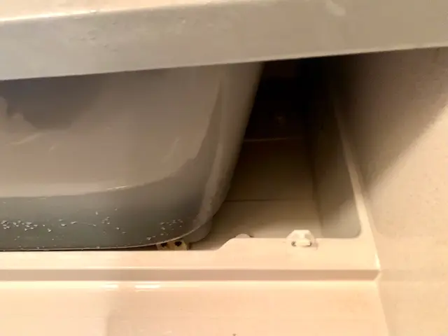 【女性スタッフ同行】プロの技術で納得の仕上がり！ご要望にお応えします！サービスの画像