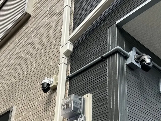 【2025年3月出店】外注一切無★損害保険加入済★業界歴12年サービスの画像