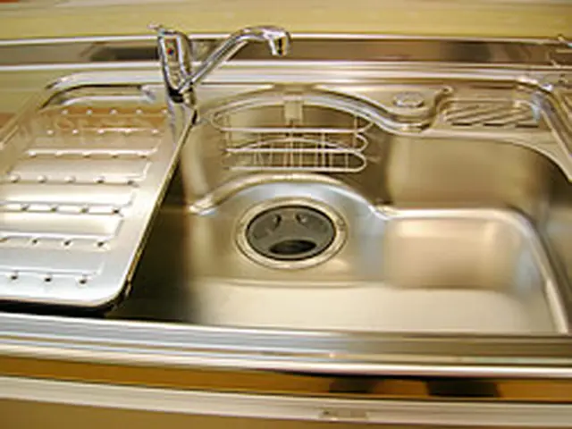 《プロのお掃除》お掃除に関するお悩みは当店が解消します！サービスの画像