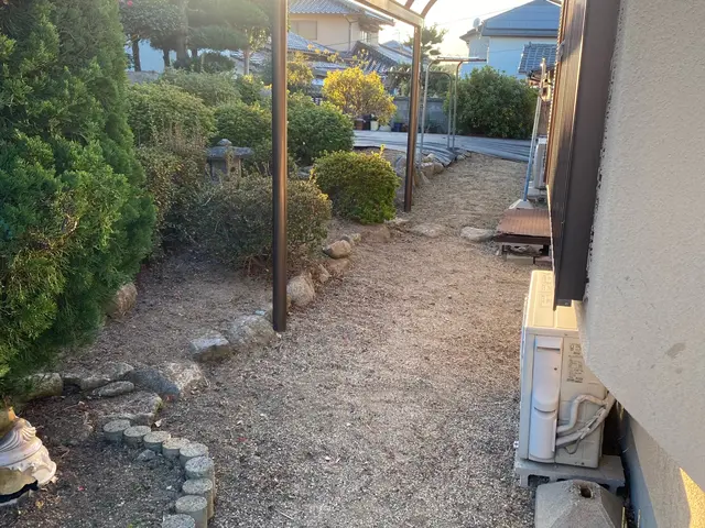 皆様のお困り事をいち早く解決！サポートサービスKizunaにお任せください！サービスの画像