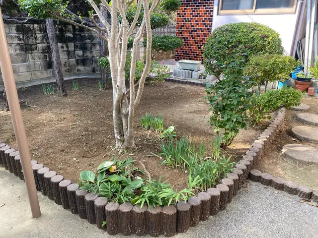 皆様のお困り事をいち早く解決！サポートサービスKizunaにお任せください！サービスの画像