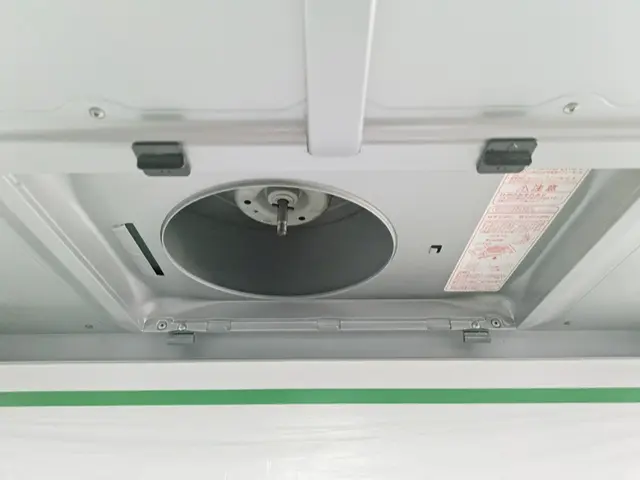 プロの技術でご満足いただけるように心を込めて作業いたしますサービスの画像