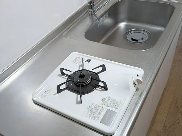 プロの技術でご満足いただけるように心を込めて作業いたしますサービスの画像