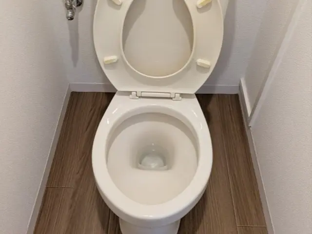 プロの技術でご満足いただけるように心を込めて作業いたしますサービスの画像