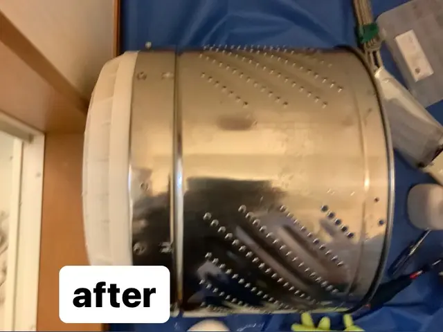 お客様感謝祭‼ 18000円→17000円（1000円OFF）サービスの画像