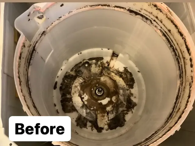 お客様感謝祭‼ 18000円→17000円（1000円OFF）サービスの画像