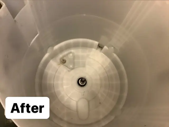 お客様感謝祭‼ 18000円→17000円（1000円OFF）サービスの画像