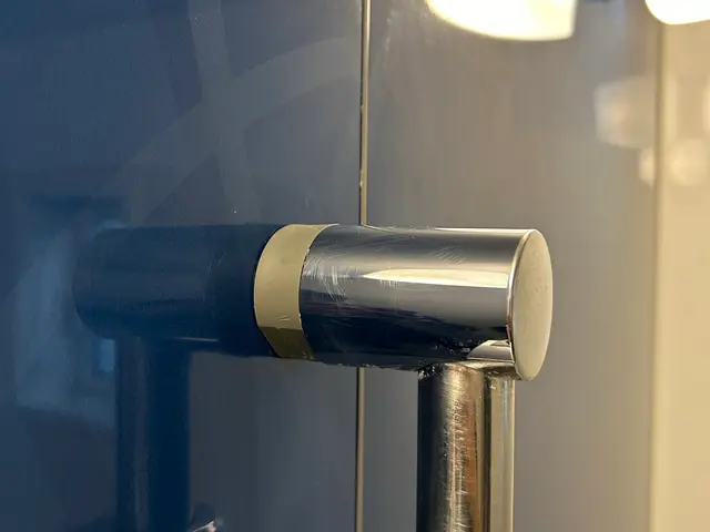 お客様のお力になります！経験と知識を活かして迅速丁寧に作業いたしますサービスの画像