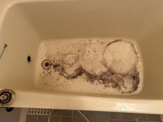 お客様のお力になります！経験と知識を活かして迅速丁寧に作業いたしますサービスの画像