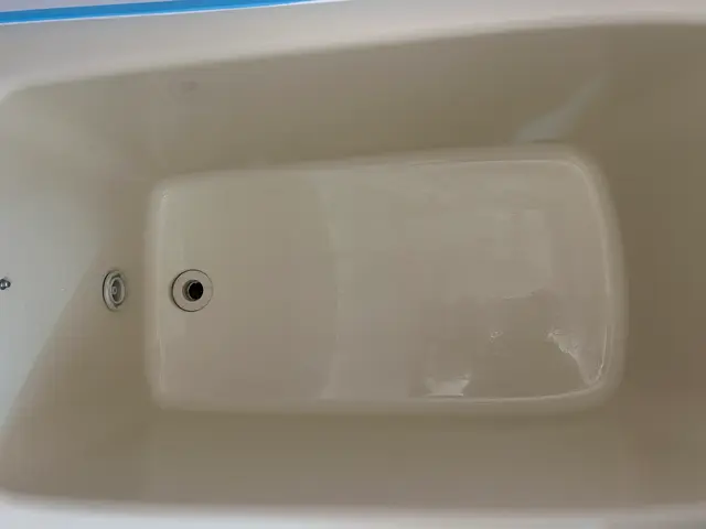 お客様のお力になります！経験と知識を活かして迅速丁寧に作業いたしますサービスの画像