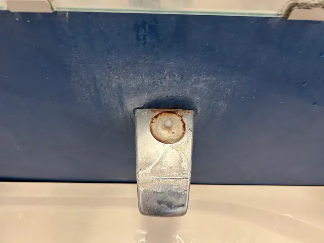 お客様のお力になります！経験と知識を活かして迅速丁寧に作業いたしますサービスの画像