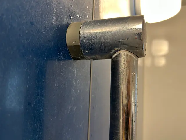 お客様のお力になります！経験と知識を活かして迅速丁寧に作業いたしますサービスの画像