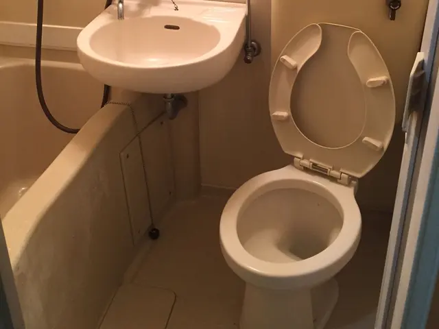 年間300件の実績あり☆【作業外注一切なし！】サービスの画像