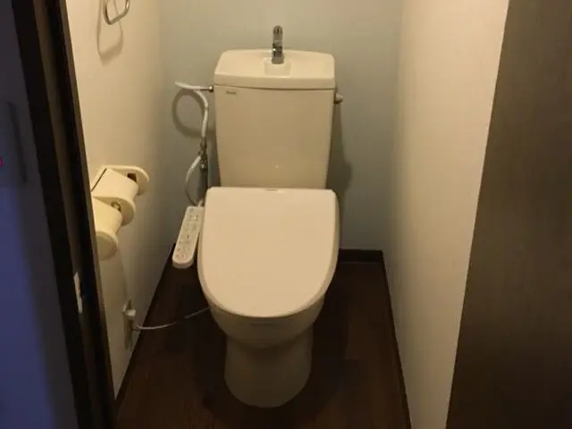 年間300件の実績あり☆【作業外注一切なし！】サービスの画像