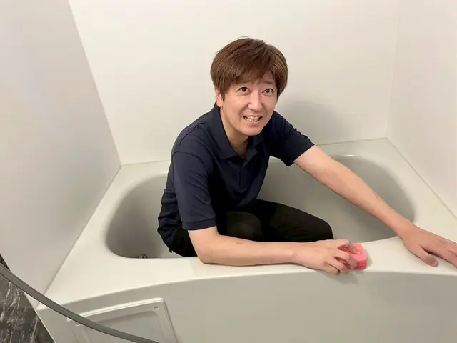 ★★新規オープン価格★★ 熟練の店長が訪問！誠実で丁寧な対応を心がけます。サービスの画像