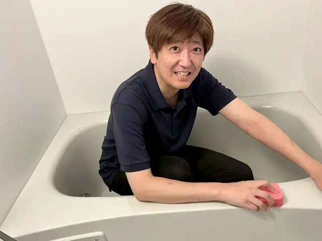 ◆オープン記念価格◆熟練の店長が訪問！！誠実で丁寧な対応を心がけます！サービスの画像