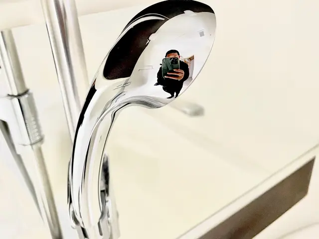 【徹底洗浄】新築のようなキレイさで、感動をお届け！サービスの画像