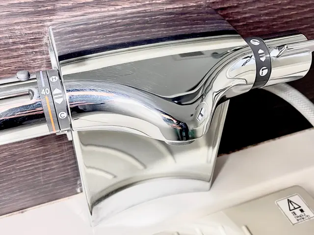 【徹底洗浄】新築のようなキレイさで、感動をお届け！サービスの画像