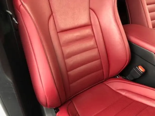 郡山市発【損害保険加入済み】大手での経験あり！営業時間外もご相談OK！サービスの画像