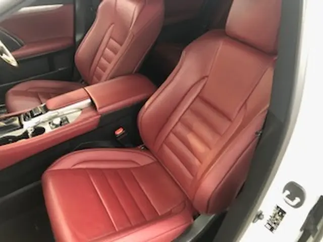 郡山市発【損害保険加入済み】大手での経験あり！営業時間外もご相談OK！サービスの画像