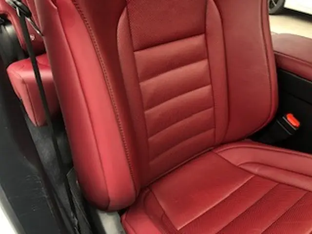 郡山市発【損害保険加入済み】大手での経験あり！営業時間外もご相談OK！サービスの画像