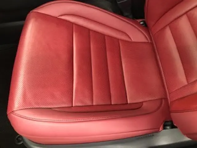 郡山市発【損害保険加入済み】大手での経験あり！営業時間外もご相談OK！サービスの画像