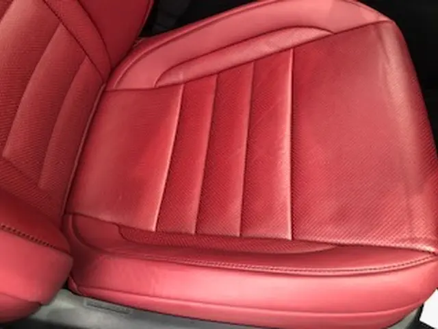 郡山市発【損害保険加入済み】大手での経験あり！営業時間外もご相談OK！サービスの画像