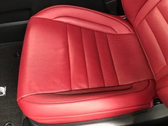 郡山市発【損害保険加入済み】大手での経験あり！営業時間外もご相談OK！サービスの画像