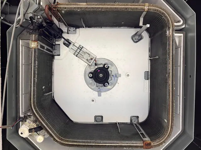 《土日祝のご予約歓迎》外注はなく最後まで責任持って対応！損害保険加入済み！サービスの画像