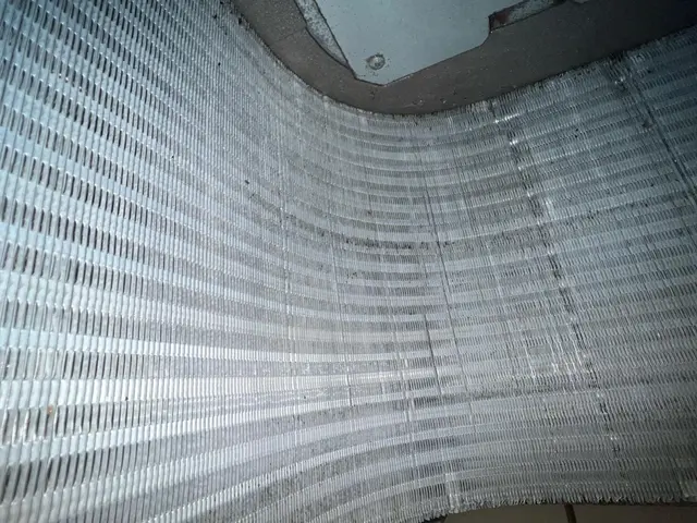 《土日祝のご予約歓迎》外注はなく最後まで責任持って対応！損害保険加入済み！サービスの画像