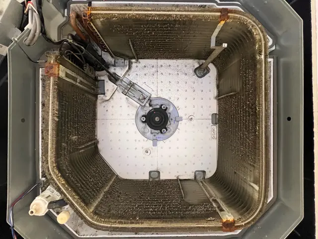 《土日祝のご予約歓迎》外注はなく最後まで責任持って対応！損害保険加入済み！サービスの画像