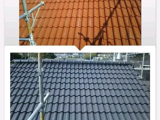 【高知県】豊富な経験と知識安心！長く住める家を目指しています！サービスの画像