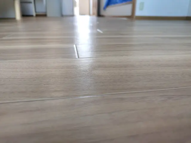 損害保険に加入しております。もしもの時にも安心です！駐車場代は当店負担♪サービスの画像