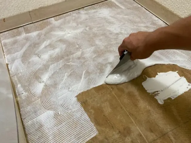 損害保険に加入しております。もしもの時にも安心です！駐車場代は当店負担♪サービスの画像