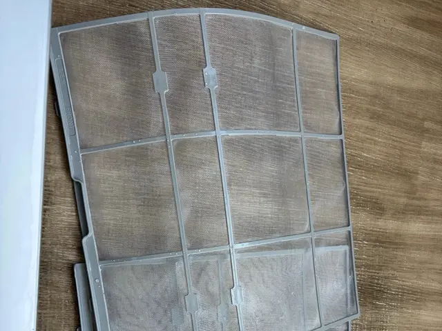 【店長の私がお伺いします】専用洗剤使用でガッツリ洗浄◎ぜひご相談くださいサービスの画像