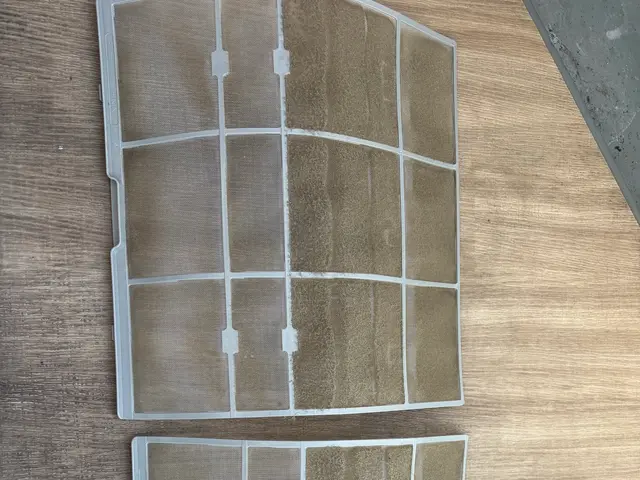 【店長の私がお伺いします】専用洗剤使用でガッツリ洗浄◎ぜひご相談くださいサービスの画像