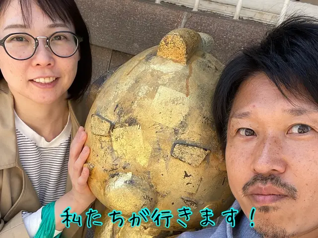 【新規出店】買い物代行サービス！まずはお気軽にご相談ください！！サービスの画像