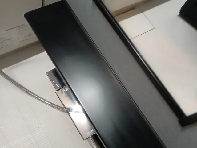 プロショップWSK◆空室クリーニング◆アパートマンション単身、家族向けサービスの画像