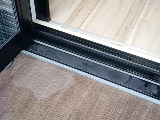 プロショップWSK◆空室クリーニング◆アパートマンション単身、家族向けサービスの画像