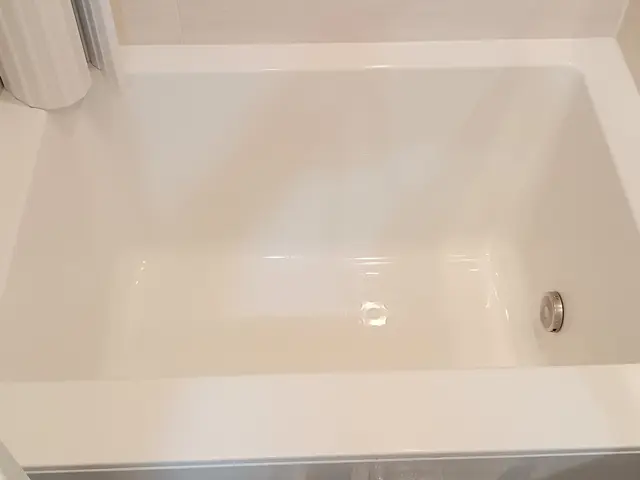 プロショップWSK◆空室クリーニング◆アパートマンション単身、家族向けサービスの画像