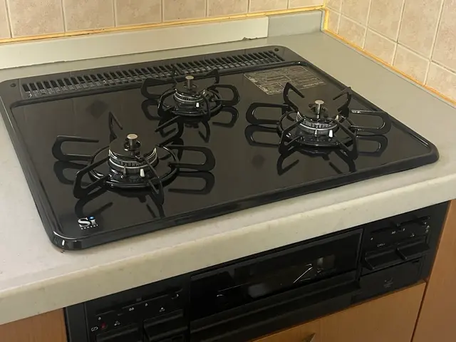 経験と知識を活かして迅速丁寧に作業いたします！ぜひ一度プロの技をお試しくださいサービスの画像
