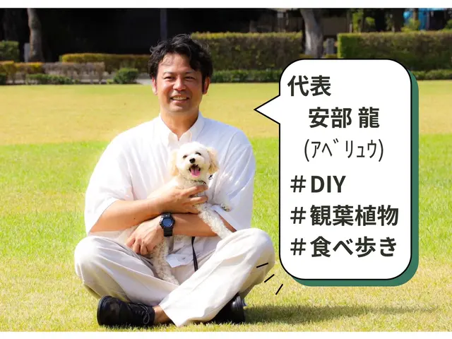 お風呂（浴室）クリーニングサービスの画像